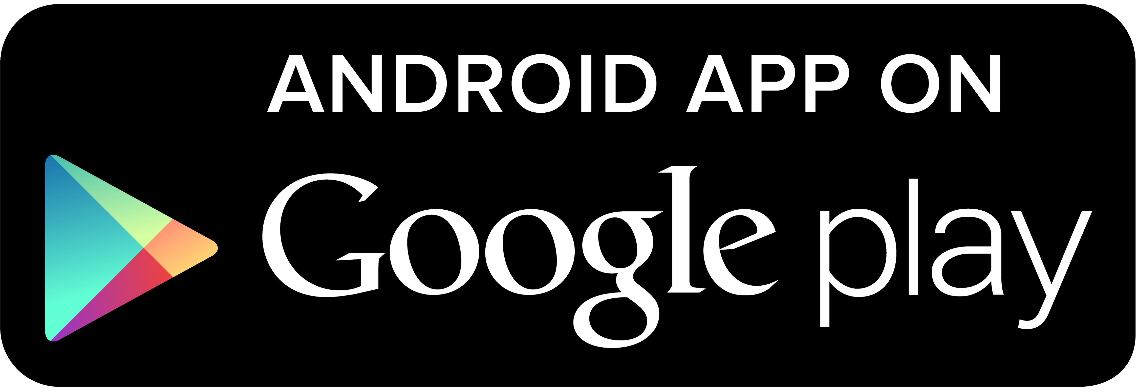 Get it on Google Play